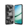 Ringke Fusion X do Samsung Galaxy A36 / Galaxy A56 Camo Black - 1325513 - zdjęcie 3